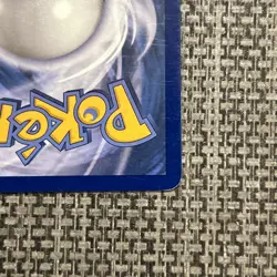 Pikachu RC7/RC25 Legendary Treasures: Radiant Collection Holo - Image 4