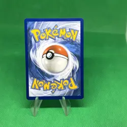 Pokemon Pikachu ex SPECIAL ILLUSTRATION RARE 277/217 Ascended Heroes English NM - Image 2