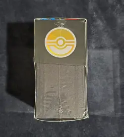 Pokemon TCG Mega Evolution Gardevoir Elite Trainer Box (SEALED) - Image 3