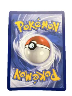 Pokemon TCG Miracle Headset Ace Spec 183/191 SSP Surging Sparks Near Mint - Image 2