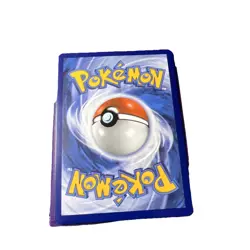 Krookodile 66/94 - Reverse Holo - ME02:Phantasmal Flames - Near Mint Pokemon TCG - Image 2