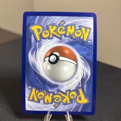 Pokemon TCG 2025 Destined Rivals Team Rocket’s Mewtwo ex 213/182 MINT! - Image 2