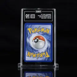 2019 Pokemon SM Cosmic Eclipse 210/236 Venusaur & Snivy GX Tag Team TAG 10 (970) - Image 2