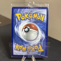 Mega Charizard X ex MEP 023 Oricorio MEP 024 SIR SEALED Pokemon Black Star Promo - Image 2