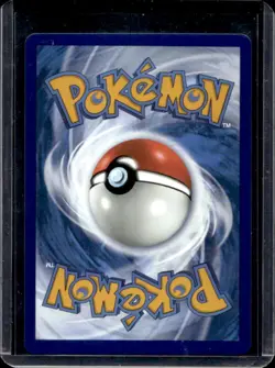 2023 Pokemon SWSH Crown Zenith Radiant Charizard #020/159 - Image 2