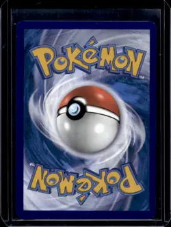 2023 Pokemon SWSH Crown Zenith Radiant Charizard #020/159 - Image 2