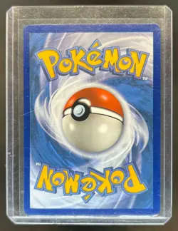 2023 Pokemon Sword & Shield Crown Zenith Radiant Charizard #020/159 - Image 2