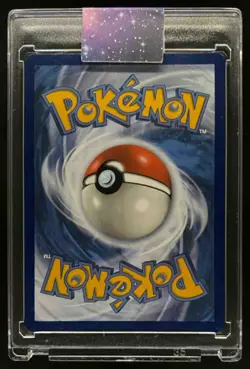 2023 Pokemon SWSH Crown Zenith Radiant Charizard #020/159 - Image 2