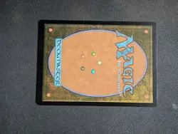 Sacred Foundry Edge of Eternities Regular - Image 2