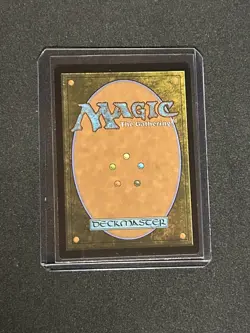Sacred Foundry Edge of Eternities MTG Regular - Image 2