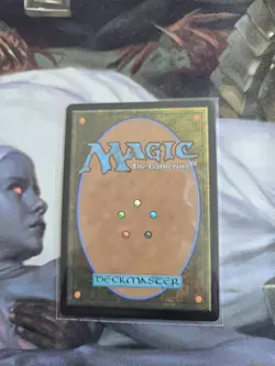 Sacred Foundry Edge of Eternities Regular - Image 2