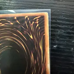 Yugioh TCG Dark Magician BPT-001 Secret Rare HOLO Limited Edition MP/HP Offers - Image 4