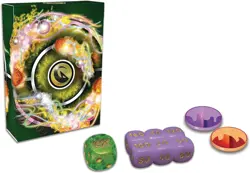 Pokemon TCG: Dragapult ex League Battle Deck - Image 4