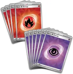 Pokemon TCG: Dragapult ex League Battle Deck - Image 5