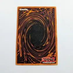 Exodia the Forbidden One LOB-124 The Legend of Blue Eyes White Dragon-Unlimited - Image 3