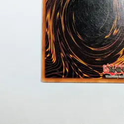 Exodia the Forbidden One LOB-124 The Legend of Blue Eyes White Dragon-Unlimited - Image 5