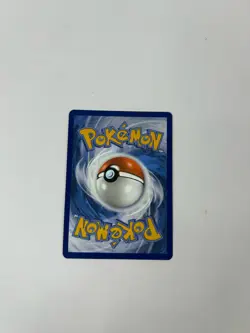 Eevee 173 Pokemon Center Exclusive Stamped Prismatic Evolutions ETB Promo NM - Image 2