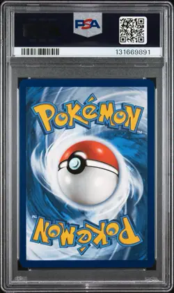 Pokemon Latias GG20/GG70 Crown Zenith Galarian Gallery Full Art Psa 10 - Image 2