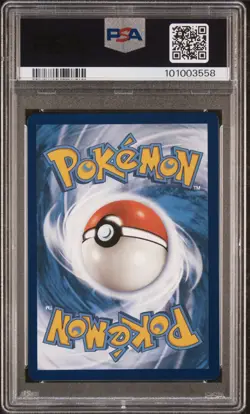 Latias GG20/GG70 - 2023 Pokemon Crown Zenith Galarian Gallery - PSA 10 🐥🐥🐥 - Image 2