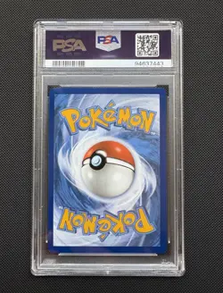 Latias GG20/GG70 Pokemon SWSH Crown Zenith Galarian Gallery PSA 10 Gem Mint Card - Image 2