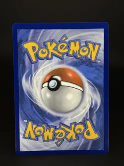 Pokemon N's PP Up 153/159 Prize Pack Series Cards Cosmo Holo Pack Fresh - NM - Image 2