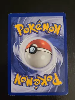 Zapdos 15/62 Pokemon Fossil Holo Rare Card Vintage WOTC LP+ - Image 2