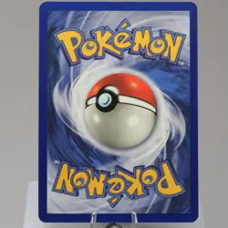 Pokemon TCG - Zapdos 15/62 Fossil Holo Rare WOTC 1999 - EXC/NM - Image 3