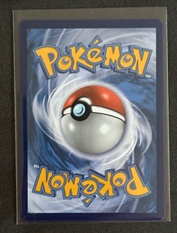 Charizard V Swsh260 Swsh: Sword & Shield Promo Cards Holo - Image 4