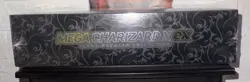 Pokemon TCG Mega Charizard X EX Ultra Premium Collection Box UPC New & Sealed ✅ - Image 5