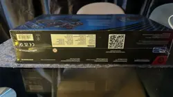 Pokemon Mega Charizard X ex Ultra Premium Collection UPC - BRAND NEW SEALED ✅ - Image 3