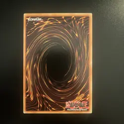 CupsyYummy JUSH-EN016 Justice Hunters 1st Edition - Image 2