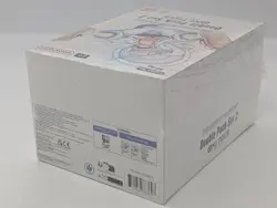 One Piece Awakeing of The New Era OP-05 Double Pack Set Volume 2 Display Sealed - Image 3