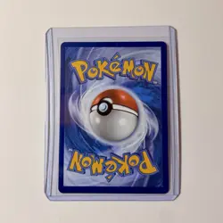 Espeon ex SVP175 Sv: Scarlet & Violet Promo Cards Holo Pokemon TCG MINT - Image 2
