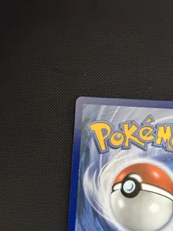 Espeon ex SVP175 Sv: Scarlet & Violet Promo Cards Holo Pokemon TCG MINT - Image 4