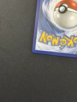 Espeon ex SVP175 Sv: Scarlet & Violet Promo Cards Holo Pokemon TCG MINT - Image 5