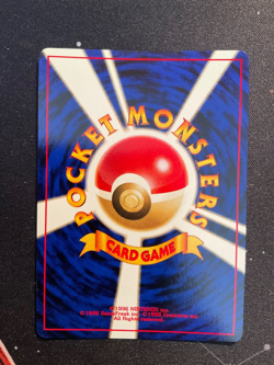 Scizor — Crossing the Ruins... (Neo Discovery)Holo (Japanese) LP+ US Seller - Image 3