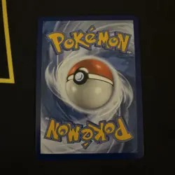 Pokemon TCG Lady Full Art Trainer Lost Origin Ultra Rare Card 193/196 - Image 3