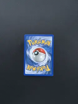 Pokemon Card Golem EX 91/97 Ultra Rare Holo EX Dragon - Image 5