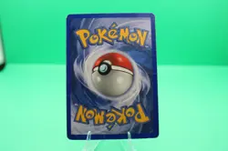 Pokemon Card Golem EX 91/97 Holo EX Dragon Ultra Rare Card MP+ - Image 5
