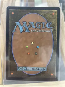 x1 Evendo, Waking Haven EOE Edge of Eternities MTG 279 M/NM 1x - Image 2