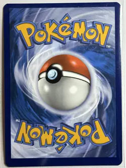 Absol - (Cosmos Holo) Miscellaneous Cards & Products 097/189 LP-NM Pokemon Card - Image 2