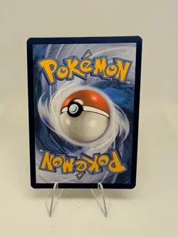 Absol - (Cosmos Holo) Rare Miscellaneous Cards & Products 097/189 NM - Image 4