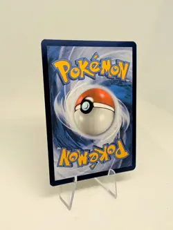 Absol - (Cosmos Holo) Rare Miscellaneous Cards & Products 097/189 NM - Image 5