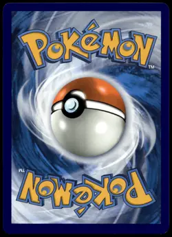 Absol - (Cosmos Holo) Rare Miscellaneous Cards & Products 097/189 NM - Image 2