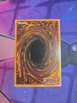 1x (M/NM) Nightmare Apprentice MP25-EN004 Starlight Rare 1st Edition Yugioh - Image 2