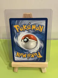 Pokemon Pikachu Secret Rare Card #160/159 Crown Zenith Series Trading Card TCG - Image 2