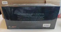 1x Magic the Gathering: Conspiracy / Take The Crown - Booster Box Sealed NEW - Image 4