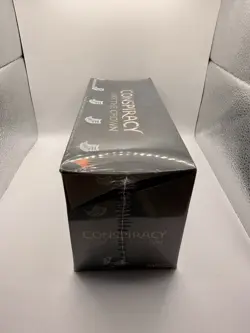 Magic the Gathering Conspiracy Take the Crown Booster Box Factory Sealed - Image 2