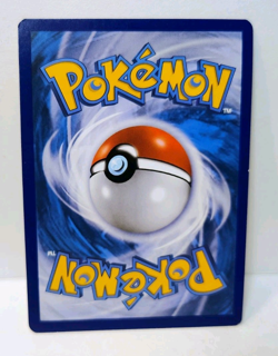 POKEMON CHARIZARD SPIRIT LINK 75/108 REVERSE HOLO XY EVOLUTIONS MP-LP - Image 2