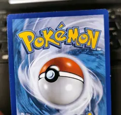 POKEMON CHARIZARD SPIRIT LINK 75/108 REVERSE HOLO XY EVOLUTIONS MP-LP - Image 3